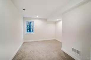 7831 Euclid Ave, Madeira, OH 45243 - Photo 42