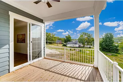 7831 Euclid Avenue, Madeira, OH 45243 - Photo 36