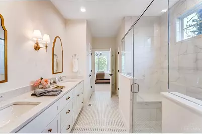 7831 Euclid Avenue, Madeira, OH 45243 - Photo 24