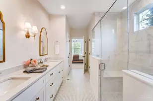 7831 Euclid Ave, Madeira, OH 45243 - Photo 24