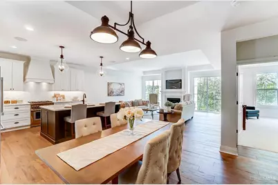 7831 Euclid Avenue, Madeira, OH 45243 - Photo 20