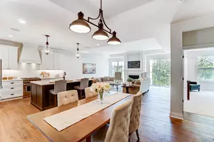 7831 Euclid Ave, Madeira, OH 45243 - Photo 20