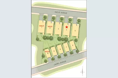 7831 Euclid Avenue, Madeira, OH 45243 - Photo 52