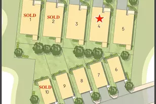 7831 Euclid Ave, Madeira, OH 45243 - Photo 52