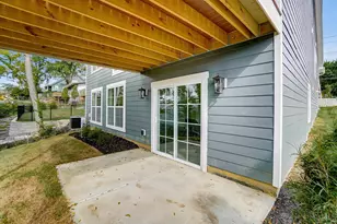 7831 Euclid Ave, Madeira, OH 45243 - Photo 50