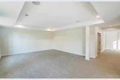 7831 Euclid Avenue, Madeira, OH 45243 - Photo 38