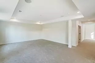 7831 Euclid Ave, Madeira, OH 45243 - Photo 38