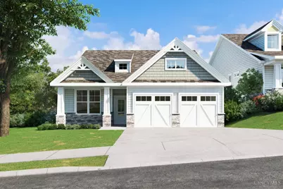 7831 Euclid Avenue, Madeira, OH 45243 - Photo 2