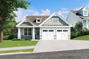 7831 Euclid Ave, Madeira, OH 45243 - Photo 2