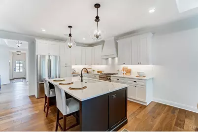 7831 Euclid Avenue, Madeira, OH 45243 - Photo 14