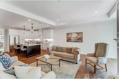 7831 Euclid Avenue, Madeira, OH 45243 - Photo 12