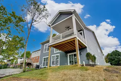 7831 Euclid Avenue, Madeira, OH 45243 - Photo 48