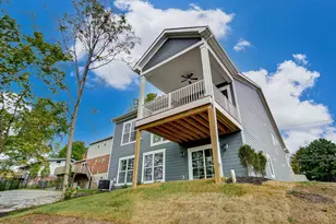 7831 Euclid Ave, Madeira, OH 45243 - Photo 48