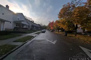 73 Pointview Ave, Dayton, OH 45405 - Photo 4