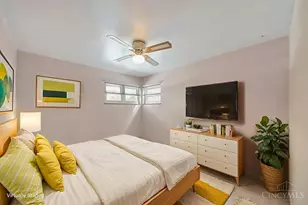 10 Vance Ct, Hamilton, OH 45015 - Photo 28