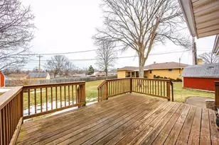 10 Vance Ct, Hamilton, OH 45015 - Photo 34