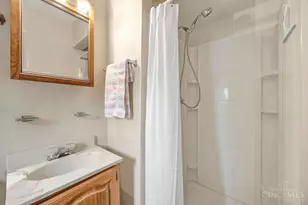 10 Vance Ct, Hamilton, OH 45015 - Photo 26