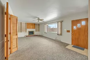 10 Vance Ct, Hamilton, OH 45015 - Photo 8