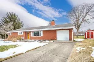 10 Vance Ct, Hamilton, OH 45015 - Photo 1