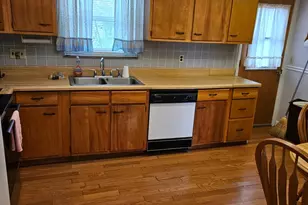 10 Vance Ct, Hamilton, OH 45015 - Photo 4