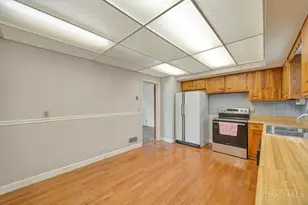 10 Vance Ct, Hamilton, OH 45015 - Photo 14