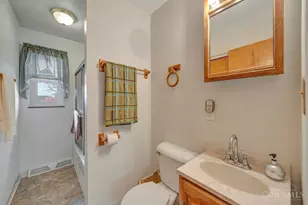10 Vance Ct, Hamilton, OH 45015 - Photo 20
