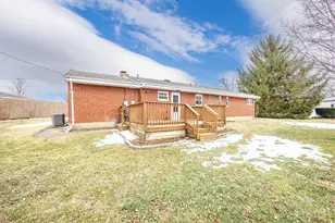 10 Vance Ct, Hamilton, OH 45015 - Photo 36