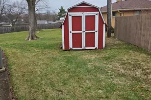 10 Vance Ct, Hamilton, OH 45015 - Photo 14