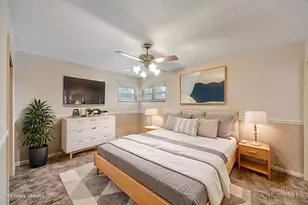 10 Vance Ct, Hamilton, OH 45015 - Photo 24