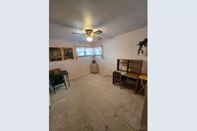 10 Vance Court, Hamilton, OH 45015 - Photo 8