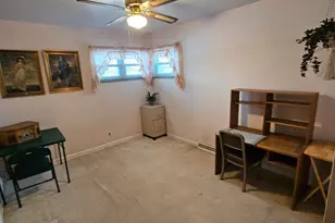 10 Vance Ct, Hamilton, OH 45015 - Photo 8