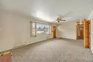 10 Vance Ct, Hamilton, OH 45015 - Photo 16