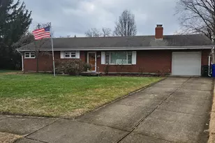 10 Vance Ct, Hamilton, OH 45015 - Photo 1