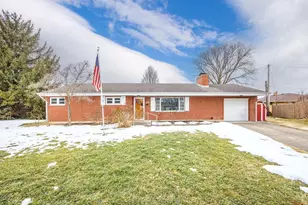 10 Vance Ct, Hamilton, OH 45015 - Photo 2