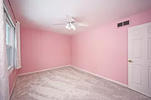 6331 Greensboro Ct, Miami Township, OH 45140 - Photo 52