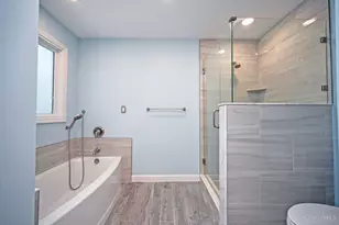 6331 Greensboro Ct, Miami Township, OH 45140 - Photo 42