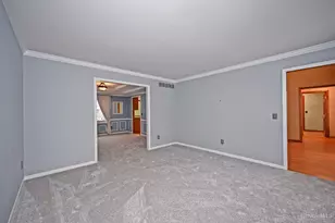 6331 Greensboro Ct, Miami Township, OH 45140 - Photo 8