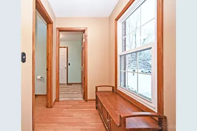 6331 Greensboro Court, Miami Township, OH 45140 - Photo 32