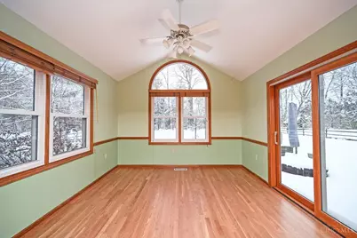 6331 Greensboro Court, Miami Township, OH 45140 - Photo 22