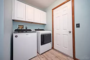 6331 Greensboro Ct, Miami Township, OH 45140 - Photo 34