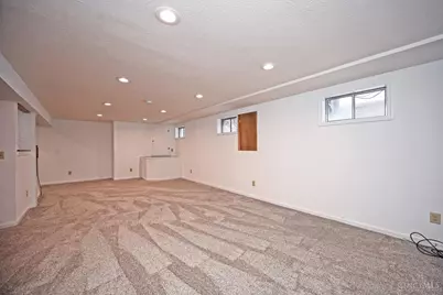 6331 Greensboro Court, Miami Township, OH 45140 - Photo 64