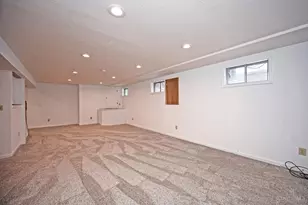 6331 Greensboro Ct, Miami Township, OH 45140 - Photo 64