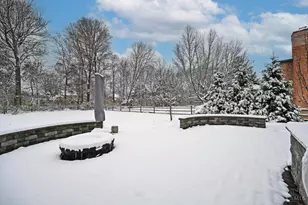 6331 Greensboro Ct, Miami Township, OH 45140 - Photo 72