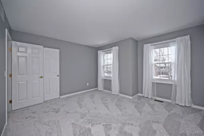 6331 Greensboro Court, Miami Township, OH 45140 - Photo 46