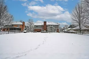 6331 Greensboro Ct, Miami Township, OH 45140 - Photo 76