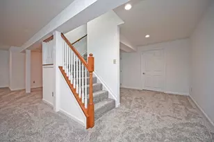 6331 Greensboro Ct, Miami Township, OH 45140 - Photo 58