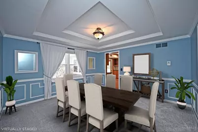 6331 Greensboro Court, Miami Township, OH 45140 - Photo 12