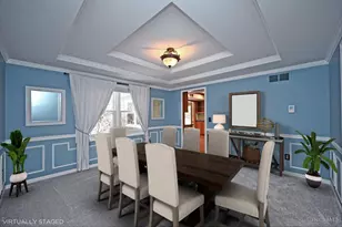 6331 Greensboro Ct, Miami Township, OH 45140 - Photo 12