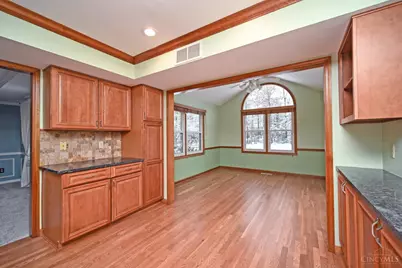 6331 Greensboro Court, Miami Township, OH 45140 - Photo 20