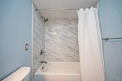 6331 Greensboro Court, Miami Township, OH 45140 - Photo 50